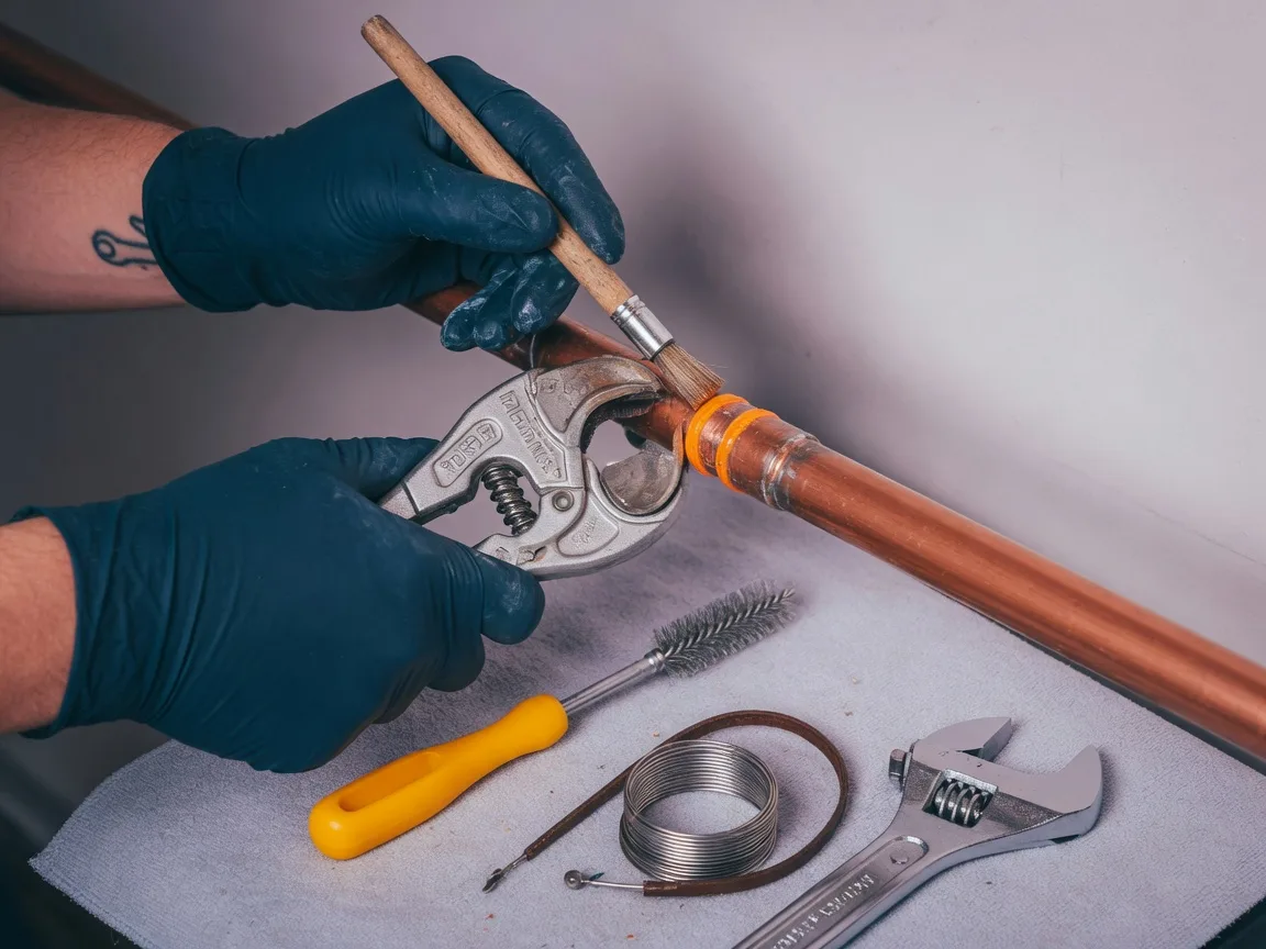 Why choose Sump Pump Repair in Lexington, GA